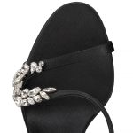 Christian Louboutin Rosalie Red Carpet - Image 2